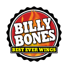 billy-bones-glow