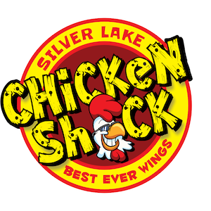 Silver Lake Chicken Shack